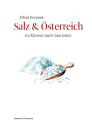 Salz & Österreich