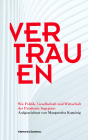 Vertrauen