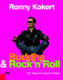 Buddha & Rock ’n‘ Roll