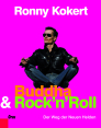 Buddha & Rock ‘n’ Roll