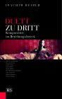 Duett zu Dritt