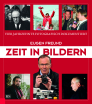 Zeit in Bildern