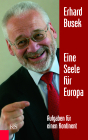 Eine Seele für Europa