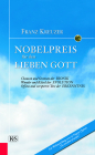 Nobelpreis für den lieben Gott