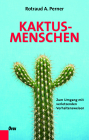 Kaktusmenschen