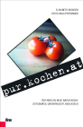 pur.kochen.at