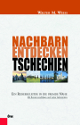 Tschechien