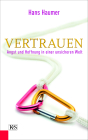 Vertrauen