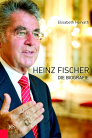 Heinz Fischer