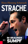 Strache