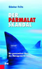 Der Parmalat-Skandal