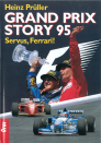 Grand Prix Story ’95