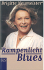 Rampenlicht Blues