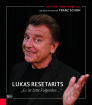 Lukas Resetarits