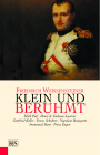 Klein und berühmt