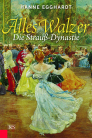 Alles Walzer