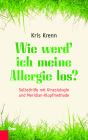 Wie werd’ ich meine Allergie los?