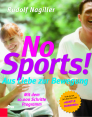 No Sports!