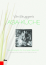 Wini Brugger’s Asia-Küche