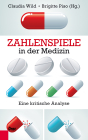 Zahlenspiele in der Medizin