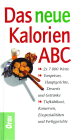 Das neue Kalorien-ABC