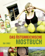 Das österreichische Mostbuch