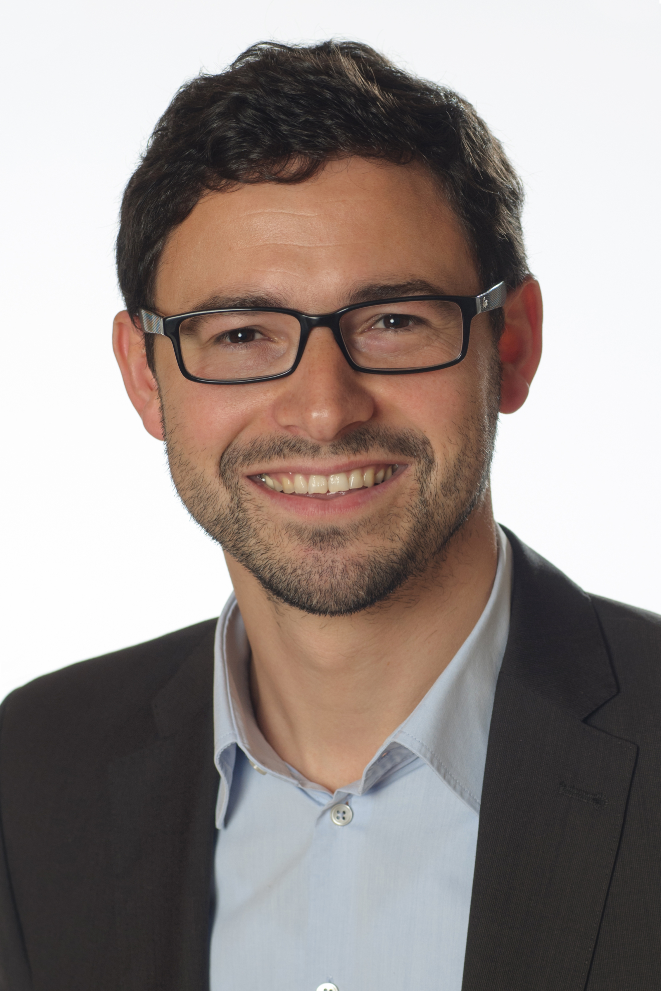 Andreas Kuchler Kremayr & Scheriau