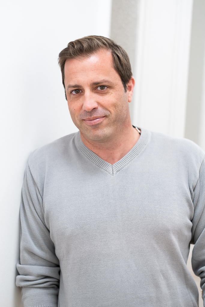 Christian Redl Kremayr & Scheriau